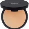 bareMinerals BarePro 16-Hour Skin-Perfecting Powder Foundation Fair 17 Neutral Clearance