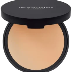 bareMinerals BarePro 16-Hour Skin-Perfecting Powder Foundation Fair 17 Neutral Clearance
