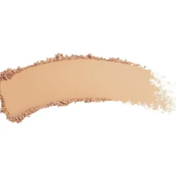bareMinerals BarePro 16-Hour Skin-Perfecting Powder Foundation Fair 17 Neutral Clearance