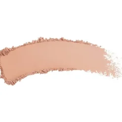 bareMinerals BarePro 16-Hour Skin-Perfecting Powder Foundation Light 20 Cool Clearance