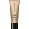 bareMinerals Complexion Rescue Tinted Hydrating Gel Cream – Cashew 3.5 New
