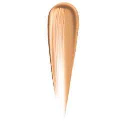 bareMinerals Complexion Rescue Tinted Hydrating Gel Cream – Cashew 3.5 New