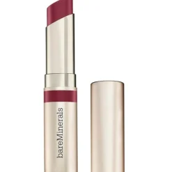 bareMinerals Dewy Lip Gloss-Balm Devotion Outlet