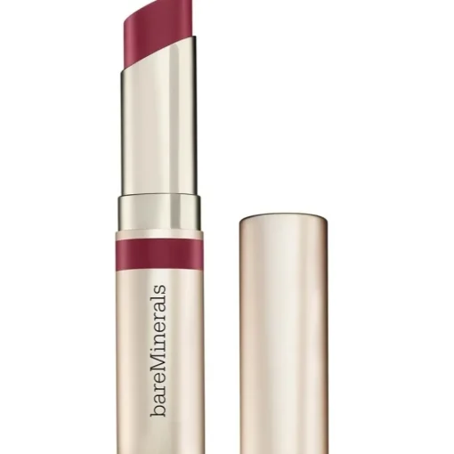 bareMinerals Dewy Lip Gloss-Balm Devotion Outlet