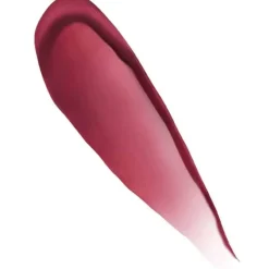 bareMinerals Dewy Lip Gloss-Balm Devotion Outlet