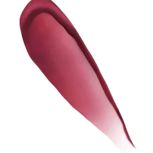 bareMinerals Dewy Lip Gloss-Balm Devotion Outlet