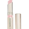 bareMinerals Dewy Lip Gloss-Balm Dream Hot