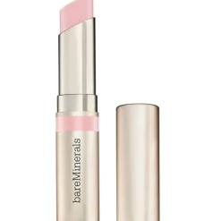 bareMinerals Dewy Lip Gloss-Balm Dream Hot