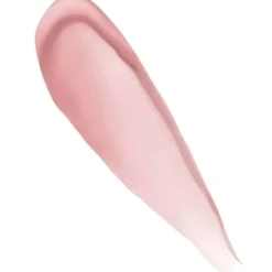 bareMinerals Dewy Lip Gloss-Balm Dream Hot