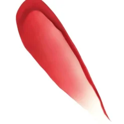bareMinerals Dewy Lip Gloss-Balm Strength Hot
