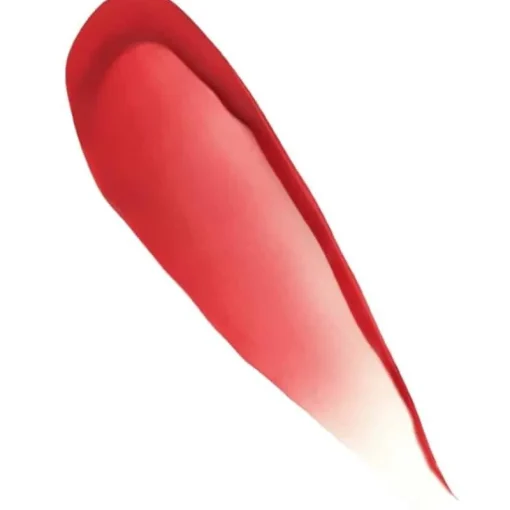 bareMinerals Dewy Lip Gloss-Balm Strength Hot