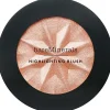 bareMinerals Gen Nude Highlighting Blush Peach Glow Clearance
