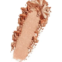 bareMinerals Gen Nude Highlighting Blush Peach Glow Clearance