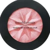 bareMinerals Gen Nude Highlighting Blush Pink Glow New