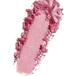 bareMinerals Gen Nude Highlighting Blush Pink Glow New