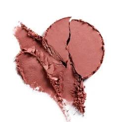 bareMinerals Gen Nude Powder Blush Strike A Rose Hot