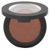 bareMinerals Gen Nude Powder Blush But First Coffee Discount