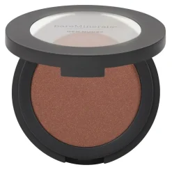 bareMinerals Gen Nude Powder Blush But First Coffee Discount