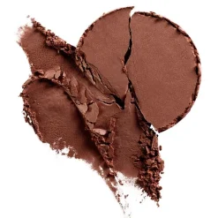 bareMinerals Gen Nude Powder Blush But First Coffee Discount
