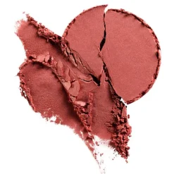 bareMinerals Gen Nude Powder Blush Peachy Keen Online