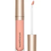 bareMinerals Mineralist Lip Gloss Balm Peace Discount