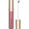 bareMinerals Mineralist Lip Gloss Balm Love Fashion