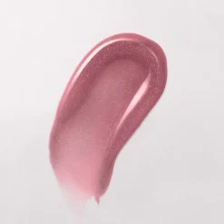 bareMinerals Mineralist Lip Gloss Balm Love Fashion