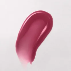 bareMinerals Mineralist Lip Gloss Balm Zen New