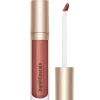 bareMinerals Mineralist Lip Gloss Balm Sincerity New