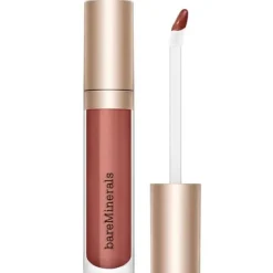 bareMinerals Mineralist Lip Gloss Balm Sincerity New