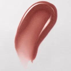bareMinerals Mineralist Lip Gloss Balm Sincerity New