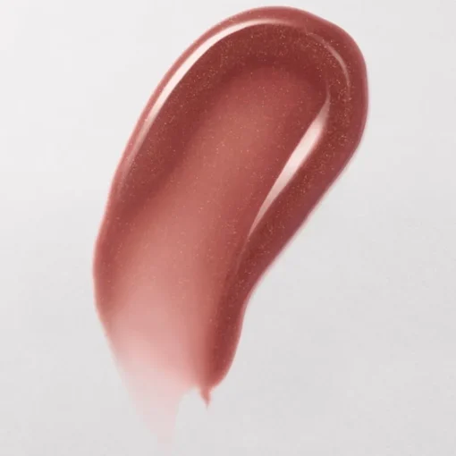 bareMinerals Mineralist Lip Gloss Balm Sincerity New