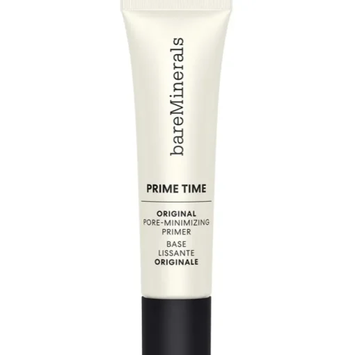 bareMinerals Prime Time Pore Minimizing Primer 30ml Sale