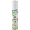 Batiste Bare Dry Shampoo 200ml Discount