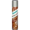 Batiste Dry Shampoo Beautiful Brunette 200ml Best