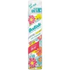 Batiste Dry Shampoo Floral 200ml Outlet