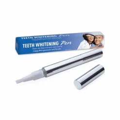 Beaming White Teeth Whitening Pen 2ml Best