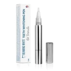 Beaming White Teeth Whitening Pen 2ml Best