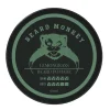 Beard Monkey Beard Wax Pomade 60ml Fashion