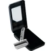 Beard Monkey Twist Razor Silver Discount