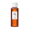Beauty of Joseon Ginseng Essence Water 40ml Outlet