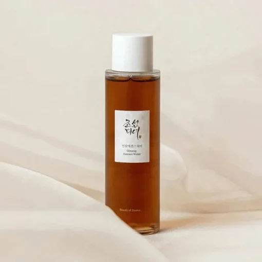 Beauty of Joseon Ginseng Essence Water 40ml Outlet