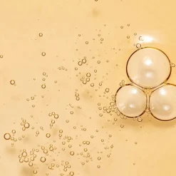 Beauty of Joseon Ginseng Essence Water 40ml Outlet