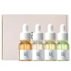Beauty of Joseon Hanbang Serum Discovery Kit New