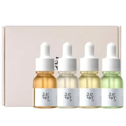Beauty of Joseon Hanbang Serum Discovery Kit New