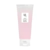 Beauty of Joseon Red Bean Water Gel 100ml New