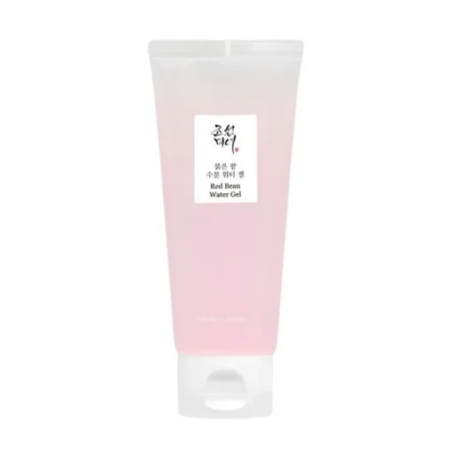 Beauty of Joseon Red Bean Water Gel 100ml New