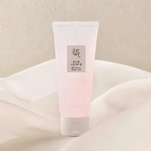 Beauty of Joseon Red Bean Water Gel 100ml New