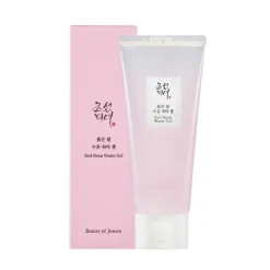 Beauty of Joseon Red Bean Water Gel 100ml New