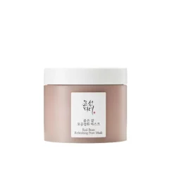 Beauty of Joseon Red Bean Refreshing Pore Mask 140ml Discount